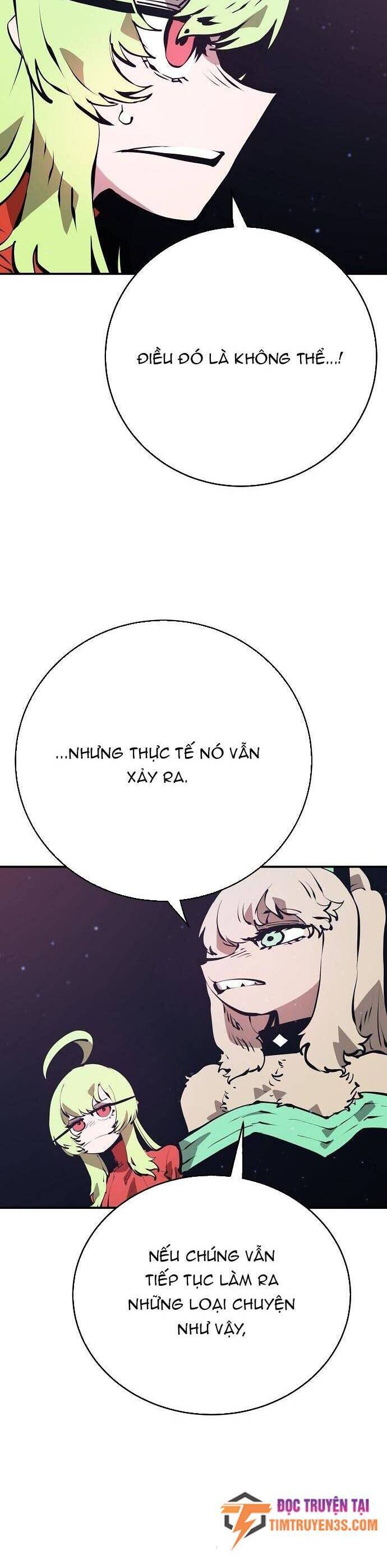 Player chapter 50 - Upload bởi truyensieuhay.com