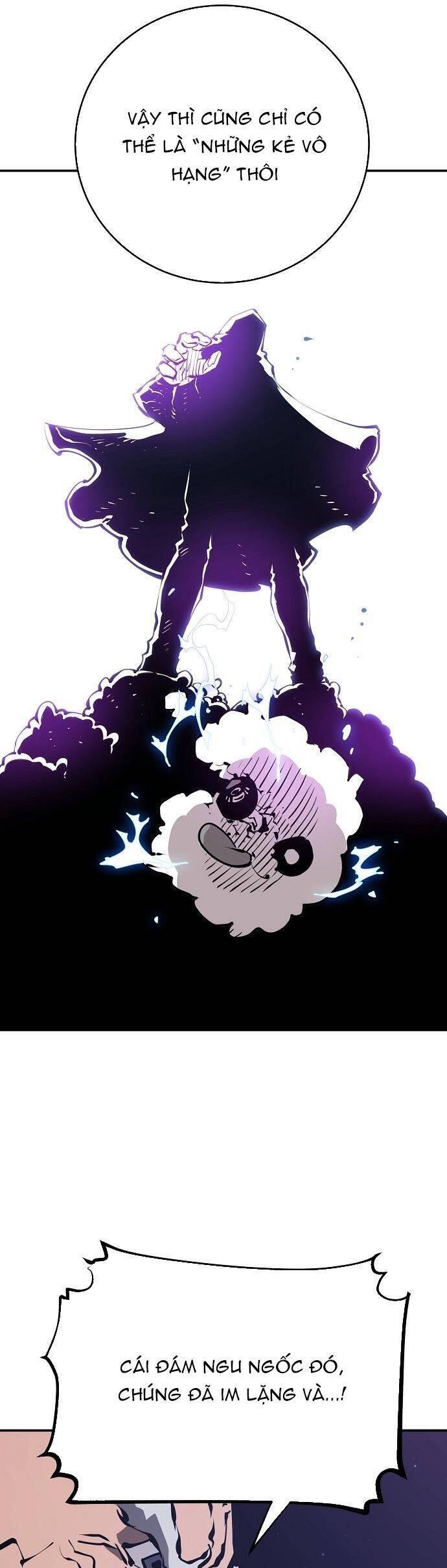 Player chapter 50 - Upload bởi truyensieuhay.com