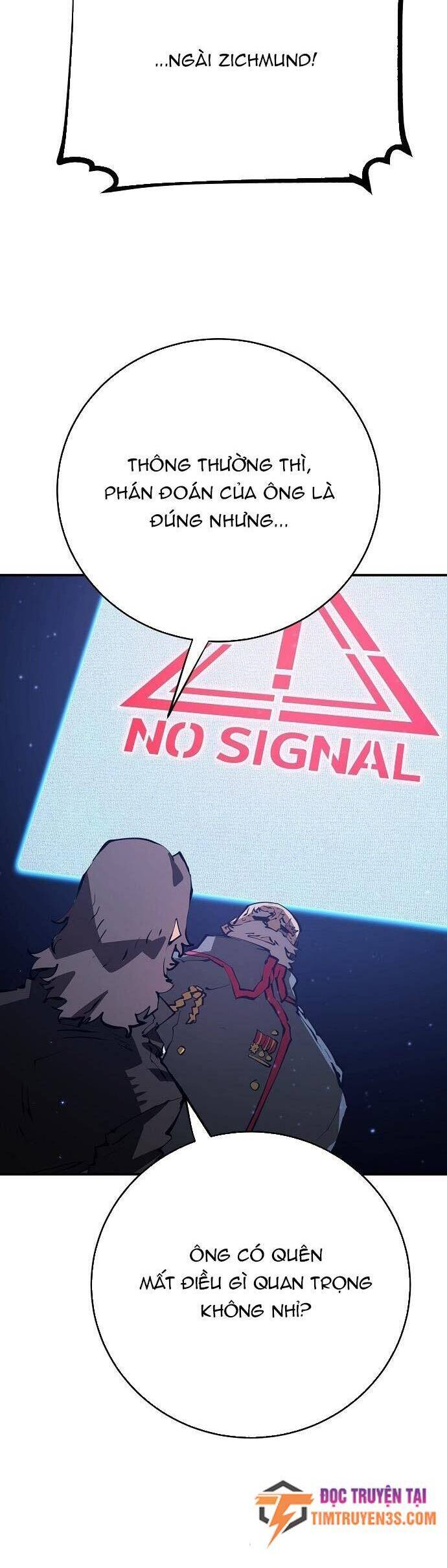Player chapter 50 - Upload bởi truyensieuhay.com