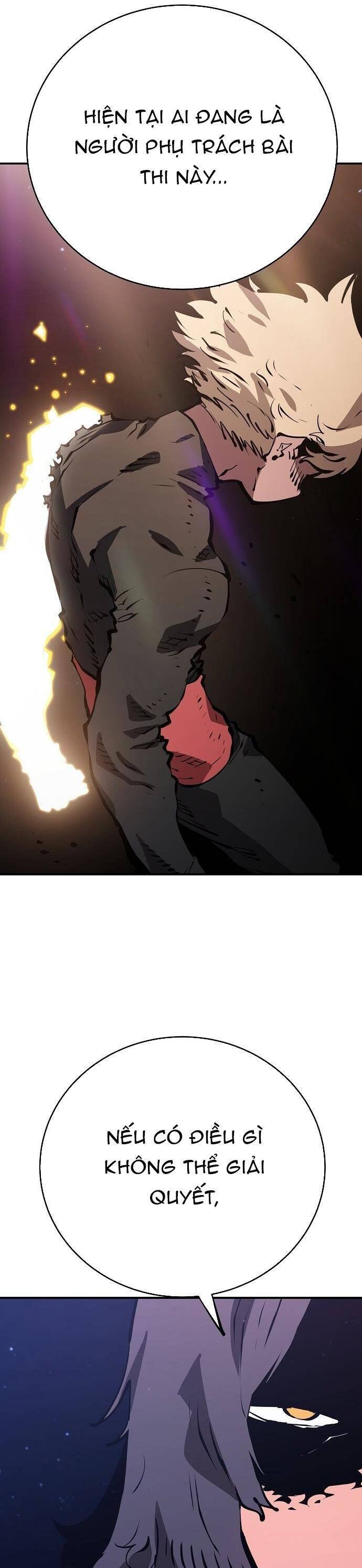 Player chapter 50 - Upload bởi truyensieuhay.com