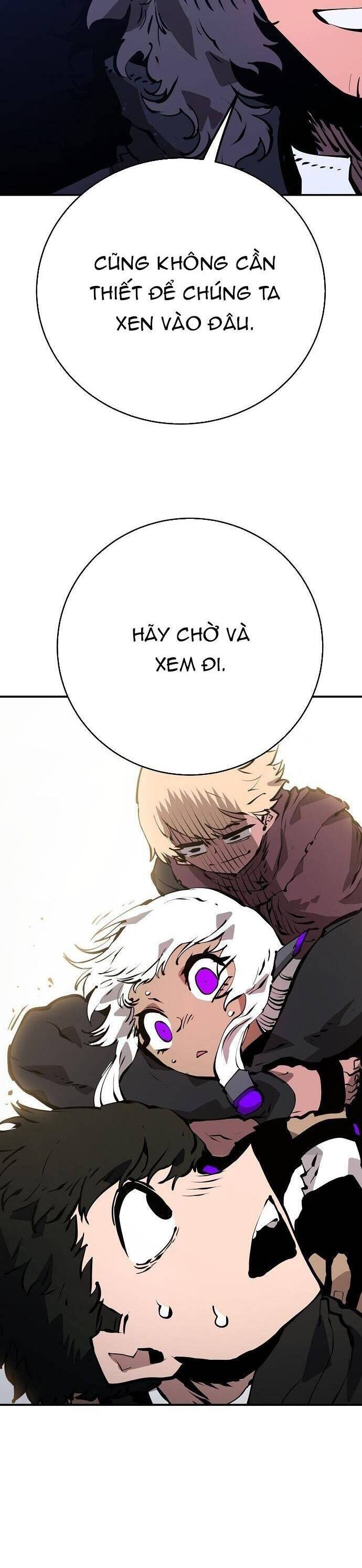 Player chapter 50 - Upload bởi truyensieuhay.com