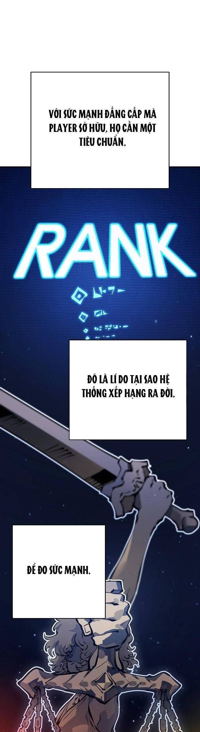 Player chapter 51 - Upload bởi truyensieuhay.com