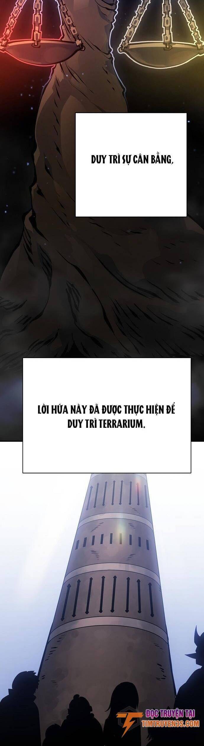 Player chapter 51 - Upload bởi truyensieuhay.com