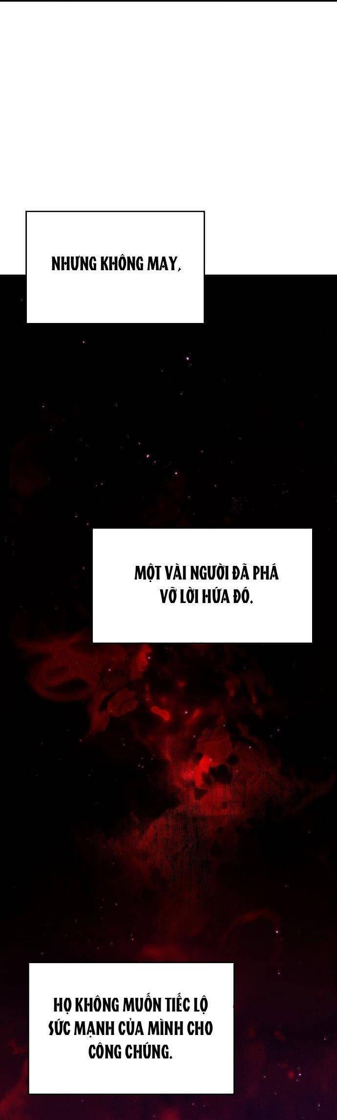 Player chapter 51 - Upload bởi truyensieuhay.com