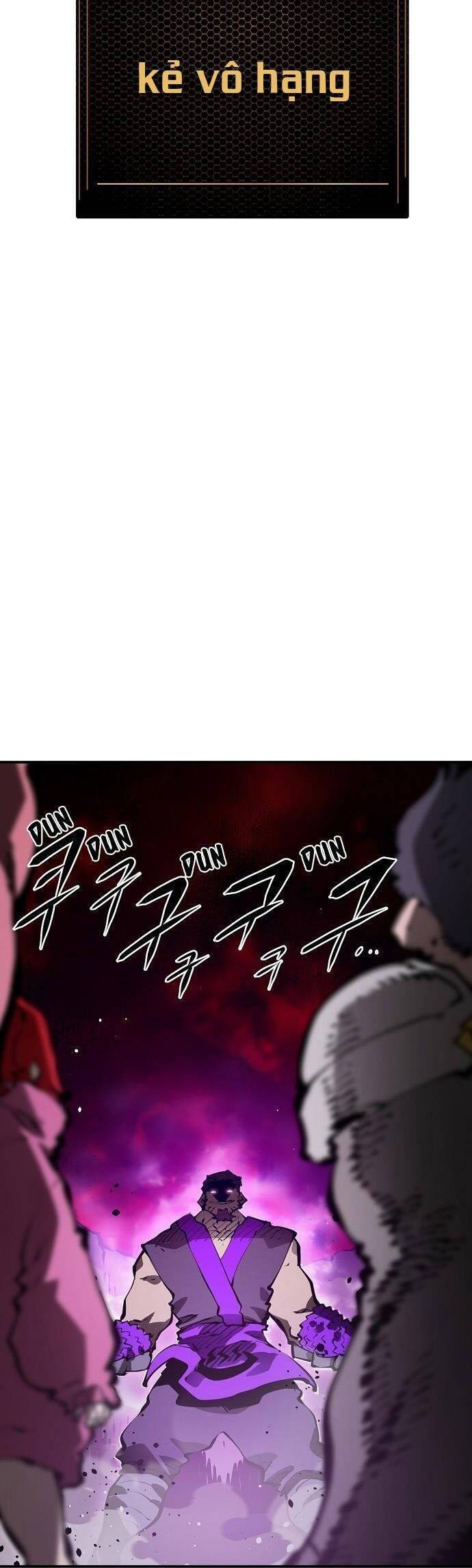 Player chapter 51 - Upload bởi truyensieuhay.com
