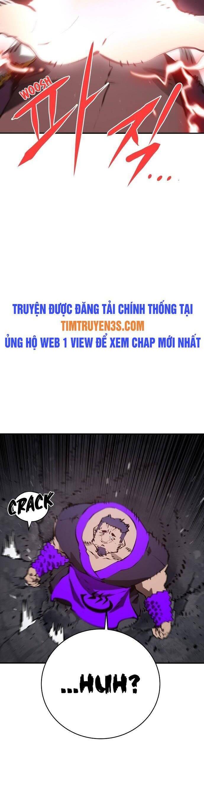 Player chapter 51 - Upload bởi truyensieuhay.com