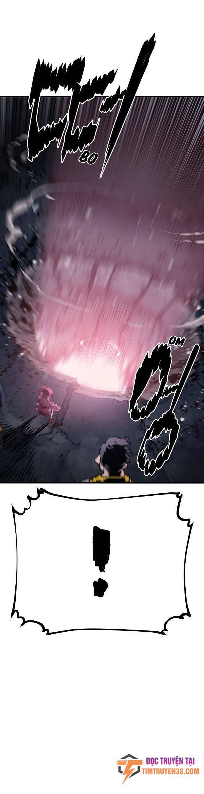 Player chapter 51 - Upload bởi truyensieuhay.com