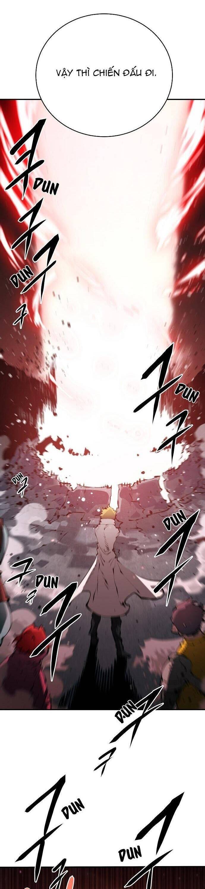 Player chapter 51 - Upload bởi truyensieuhay.com