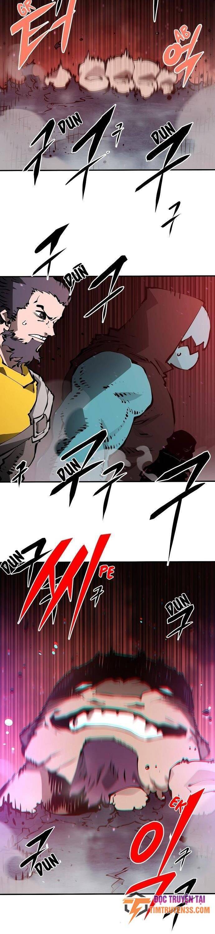 Player chapter 51 - Upload bởi truyensieuhay.com