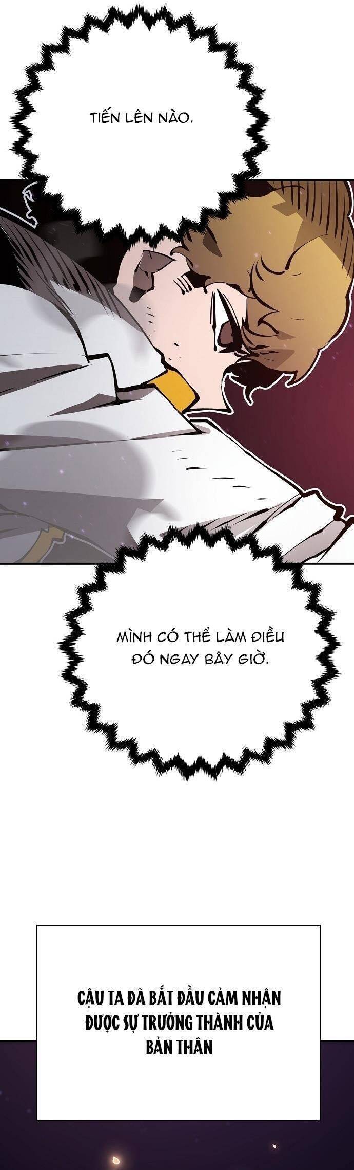 Player chapter 51 - Upload bởi truyensieuhay.com