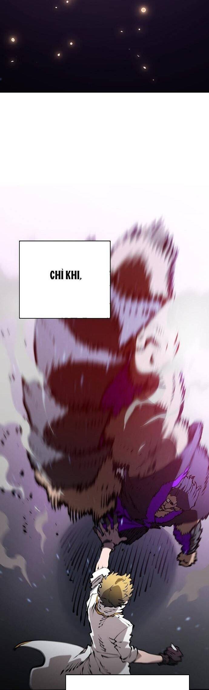 Player chapter 51 - Upload bởi truyensieuhay.com