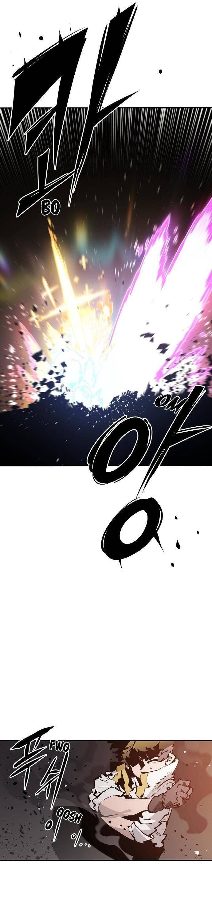 Player chapter 51 - Upload bởi truyensieuhay.com