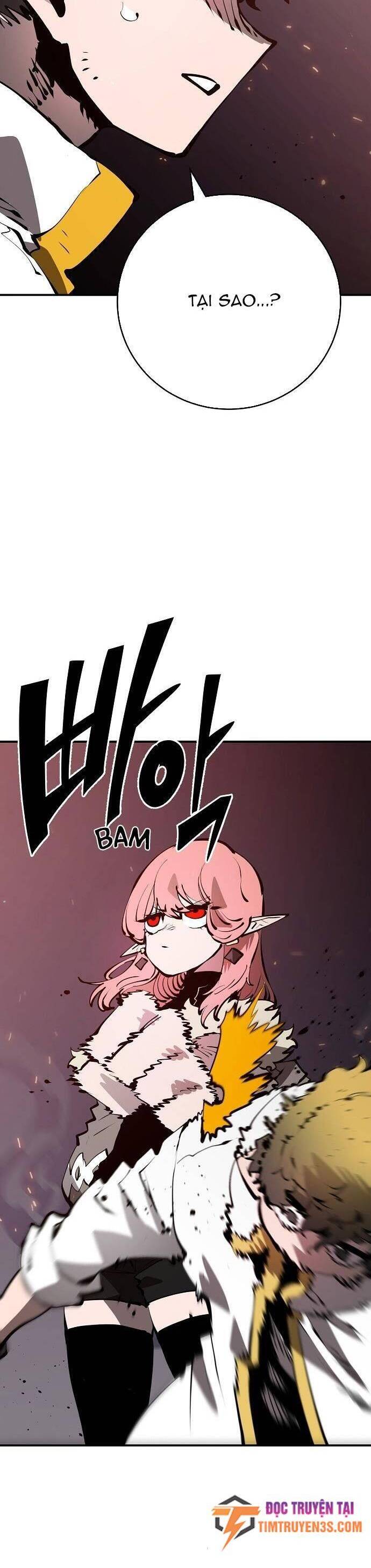 Player chapter 51 - Upload bởi truyensieuhay.com