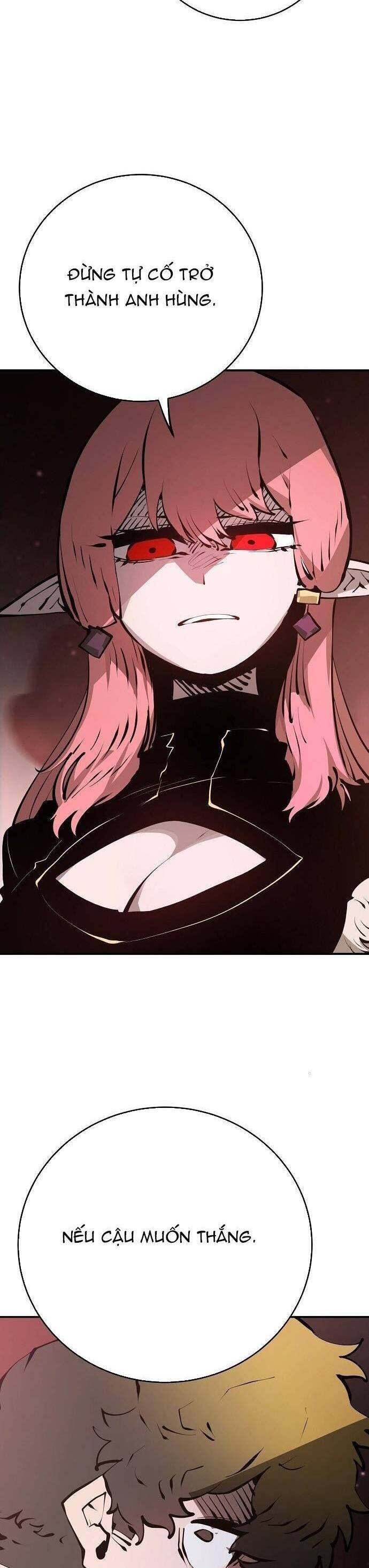 Player chapter 51 - Upload bởi truyensieuhay.com