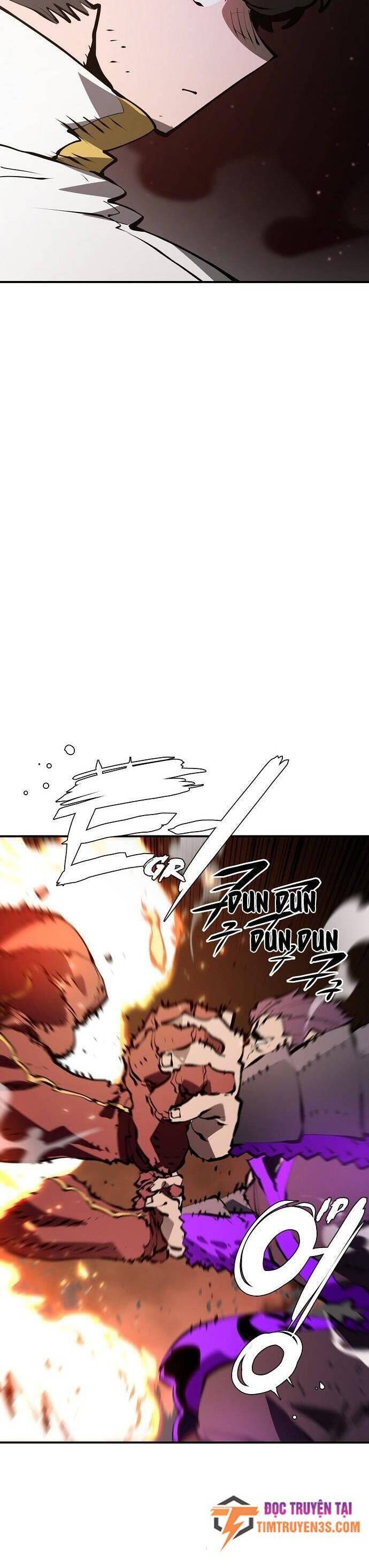 Player chapter 51 - Upload bởi truyensieuhay.com