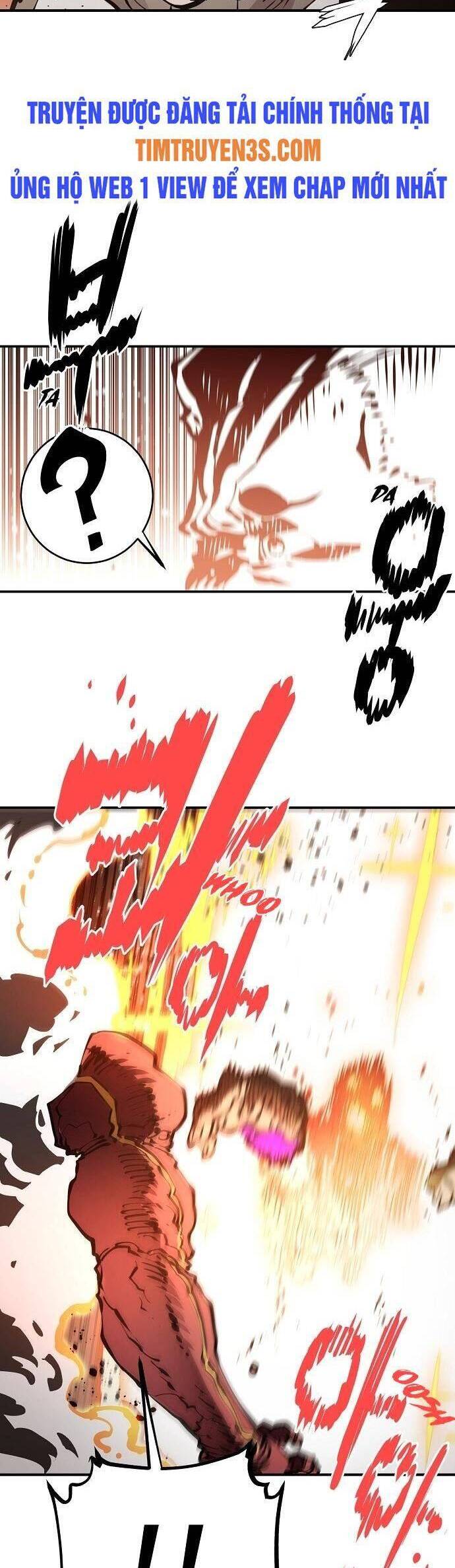 Player chapter 51 - Upload bởi truyensieuhay.com