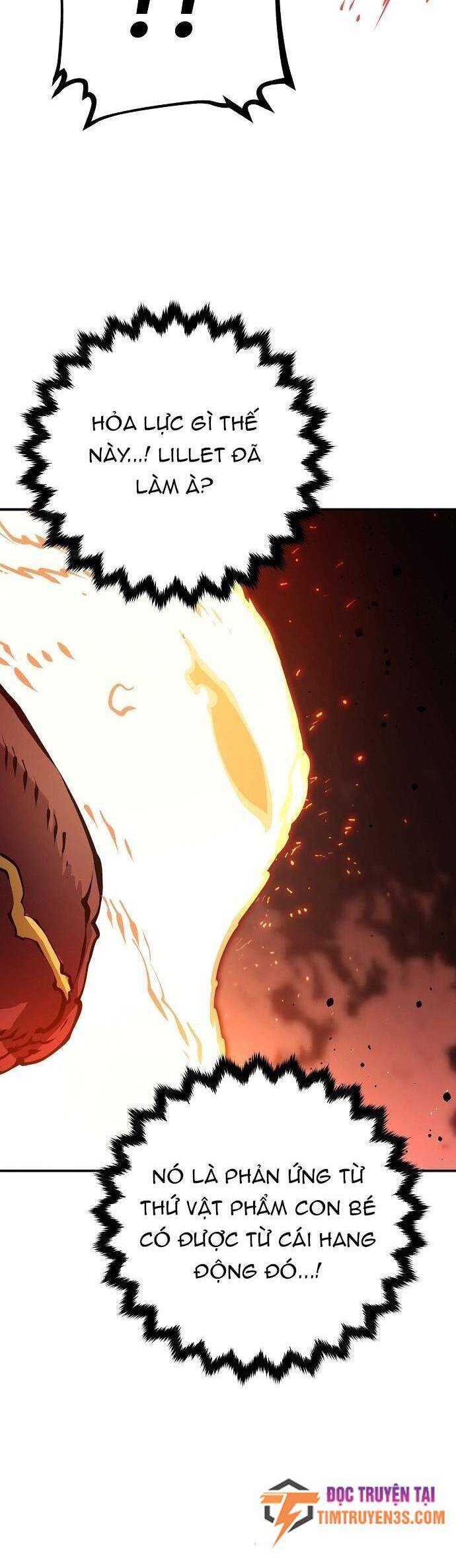 Player chapter 51 - Upload bởi truyensieuhay.com