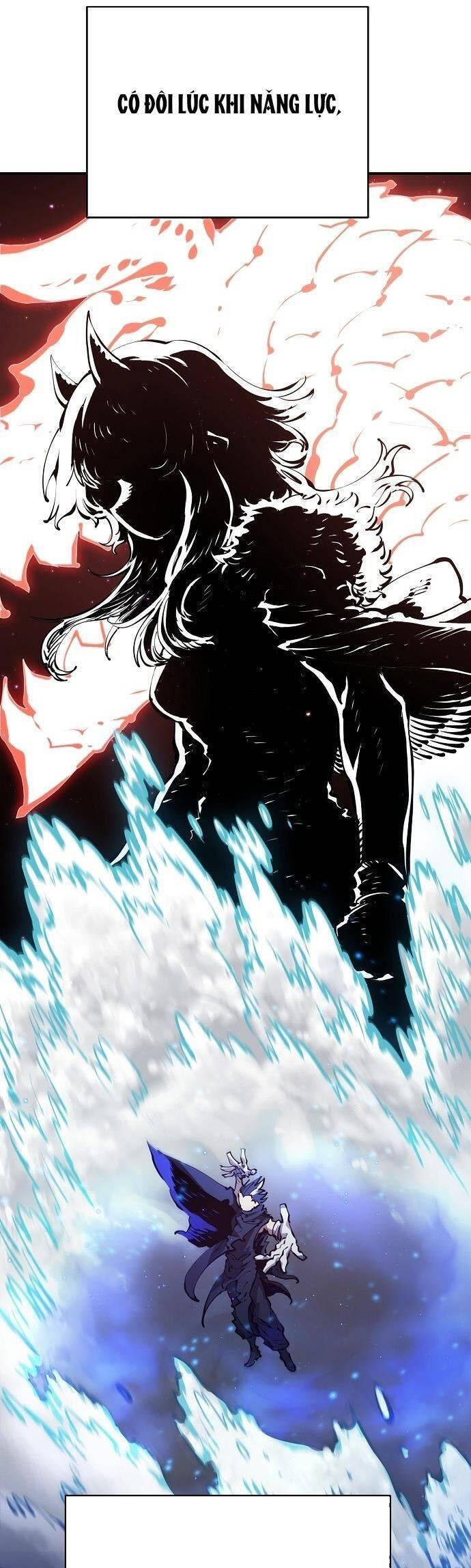 Player chapter 51 - Upload bởi truyensieuhay.com
