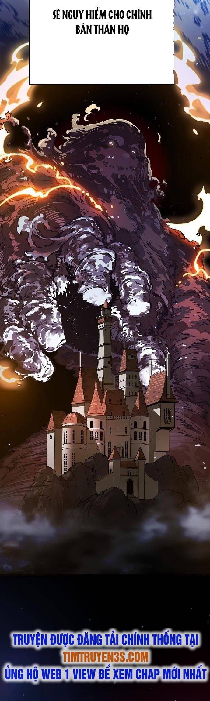 Player chapter 51 - Upload bởi truyensieuhay.com