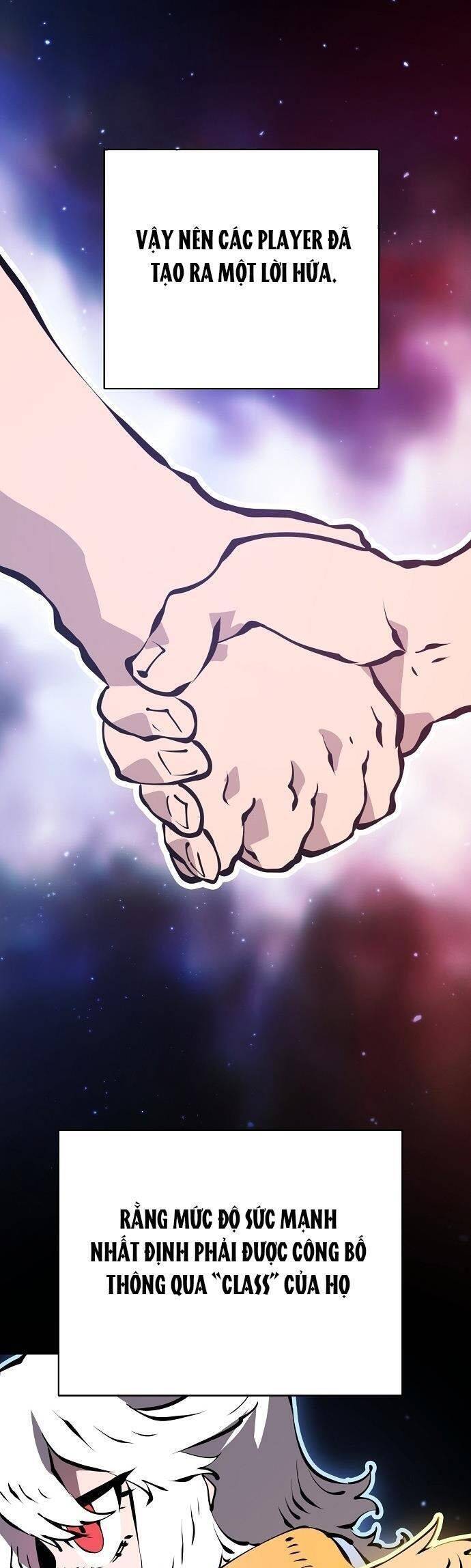 Player chapter 51 - Upload bởi truyensieuhay.com
