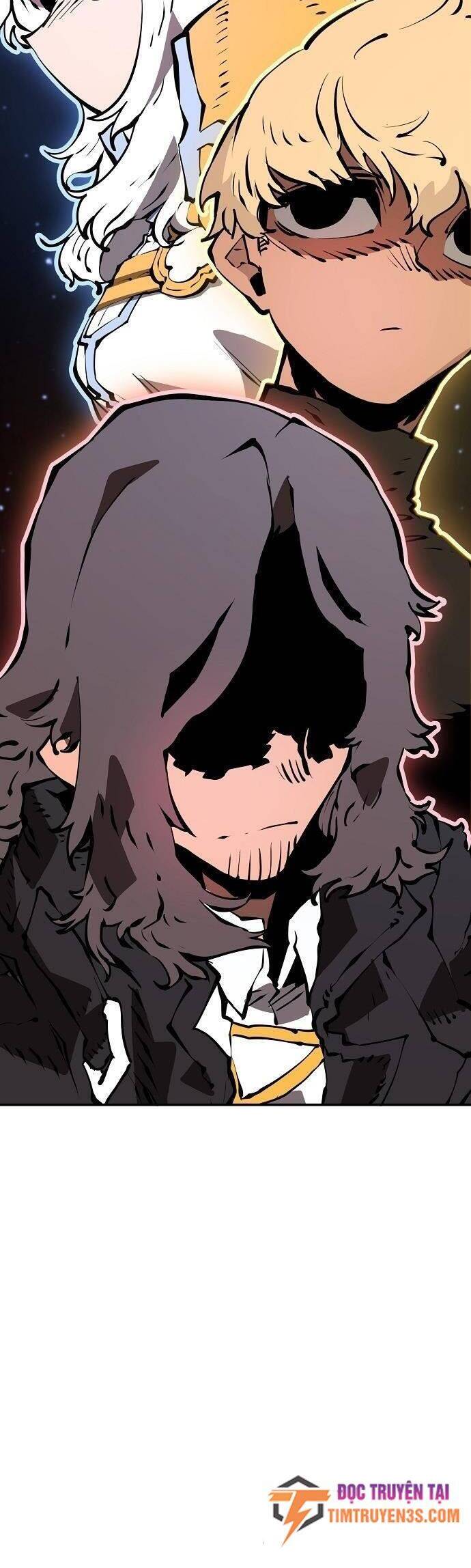Player chapter 51 - Upload bởi truyensieuhay.com
