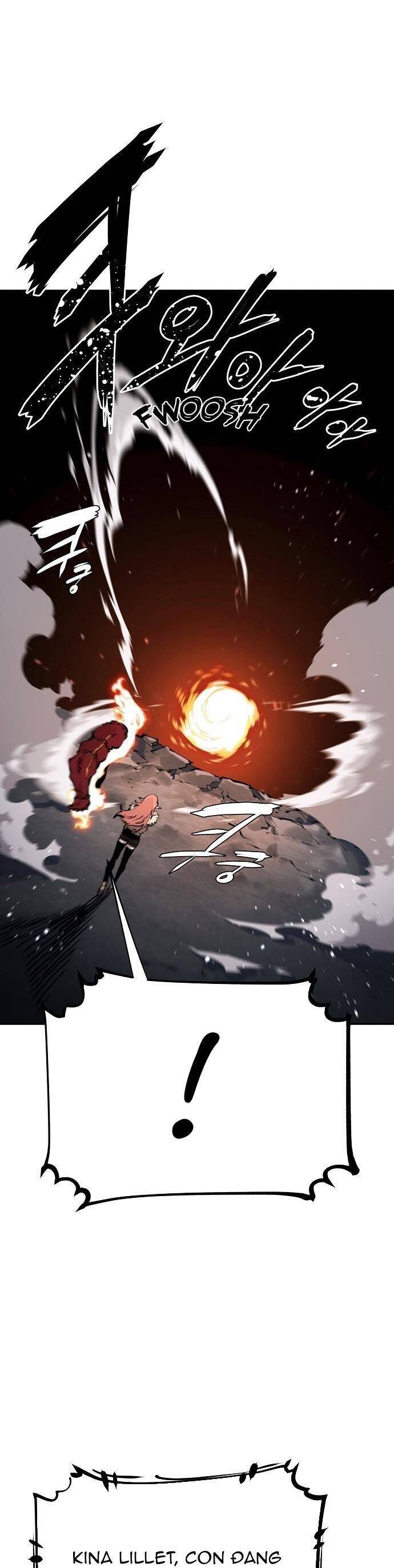 Player chapter 52 - Upload bởi truyensieuhay.com