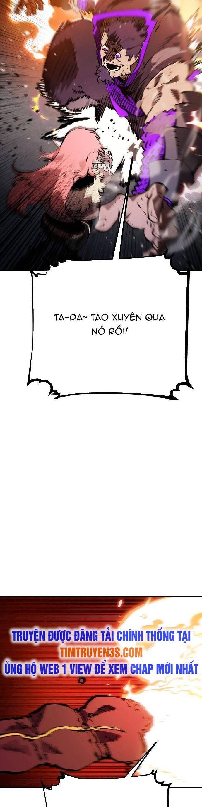 Player chapter 52 - Upload bởi truyensieuhay.com