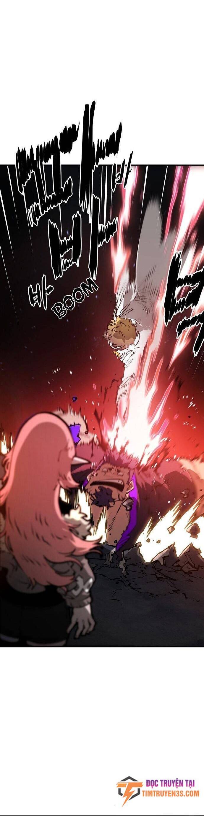 Player chapter 52 - Upload bởi truyensieuhay.com