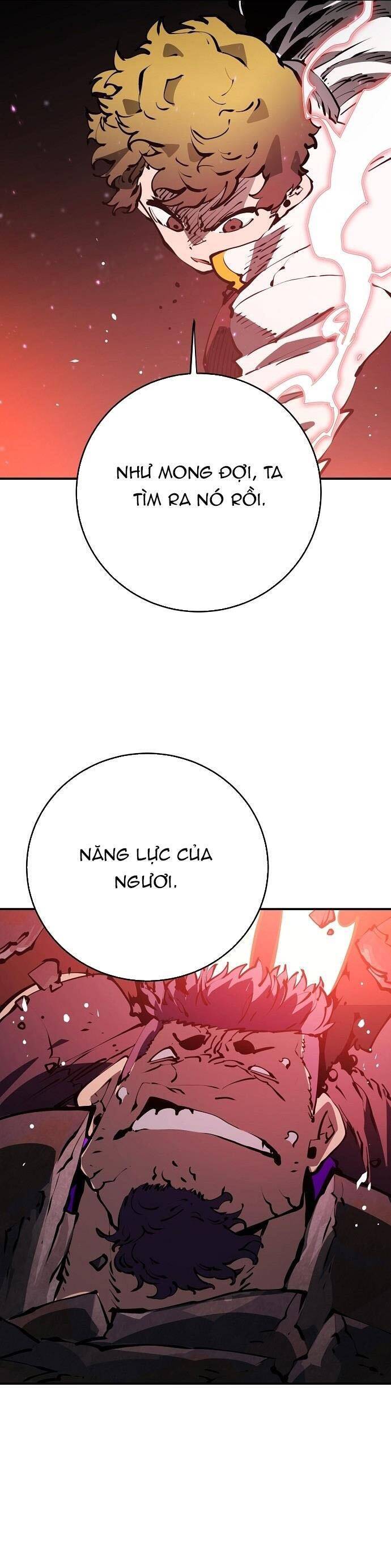 Player chapter 52 - Upload bởi truyensieuhay.com