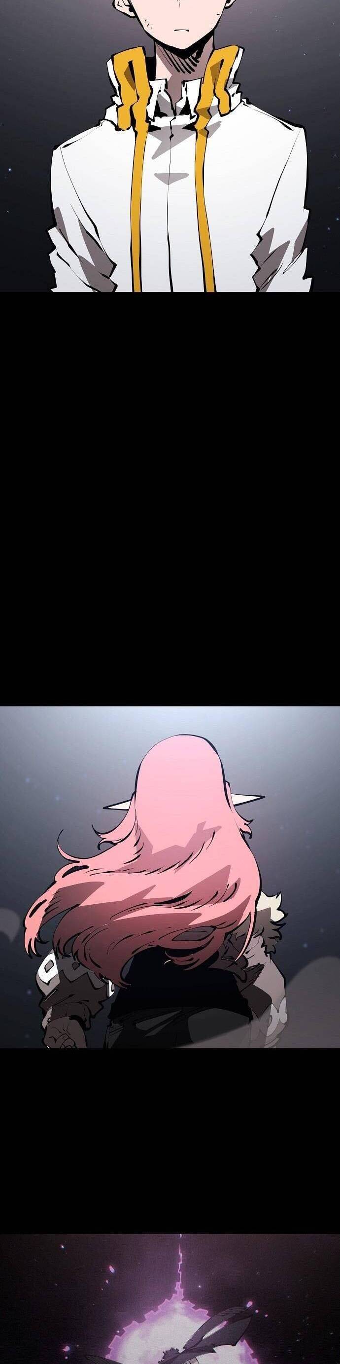 Player chapter 52 - Upload bởi truyensieuhay.com