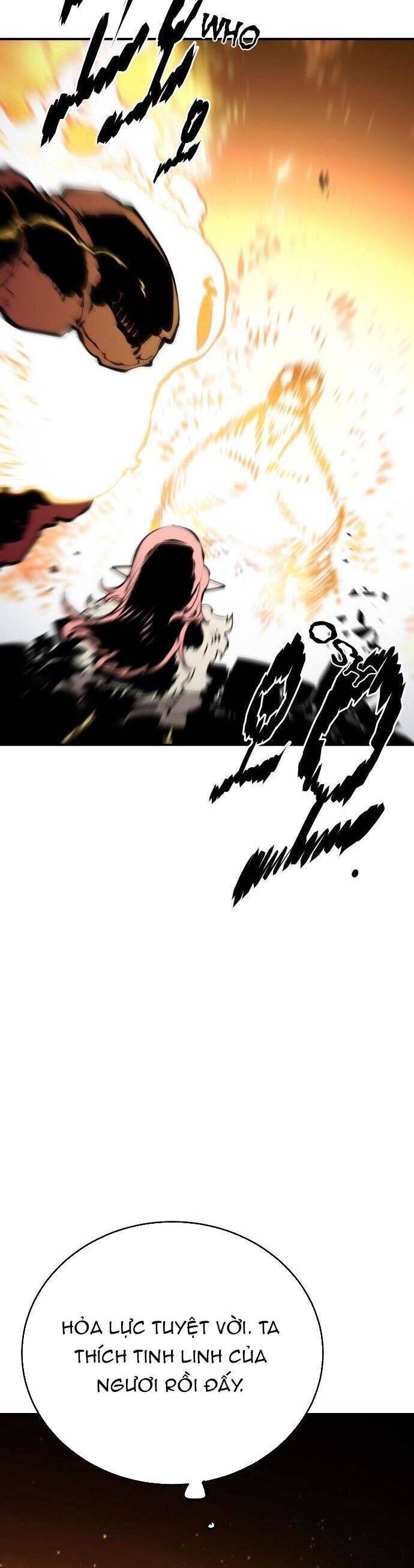 Player chapter 52 - Upload bởi truyensieuhay.com