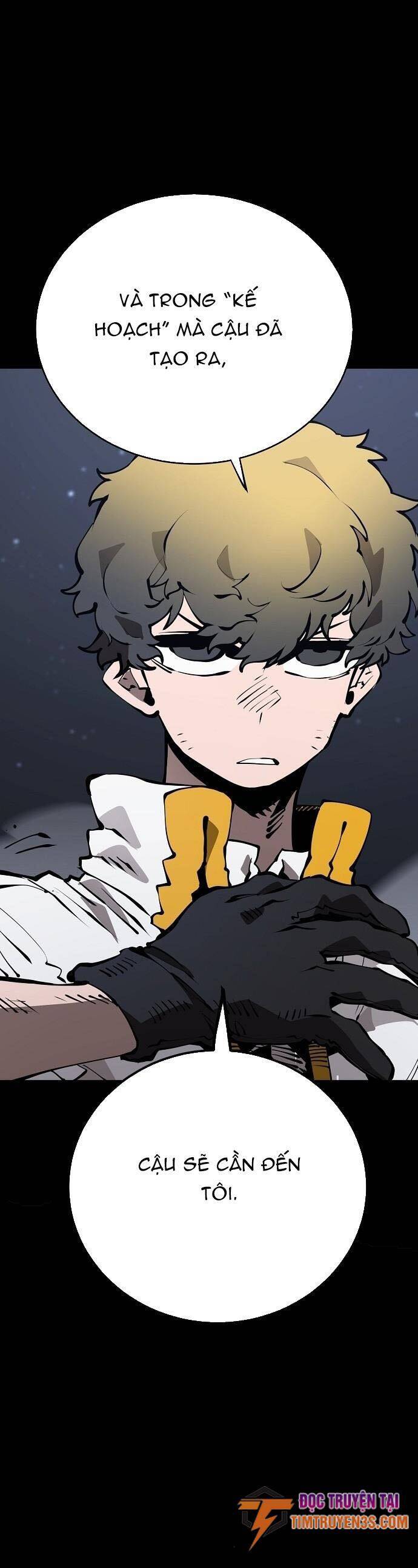 Player chapter 52 - Upload bởi truyensieuhay.com