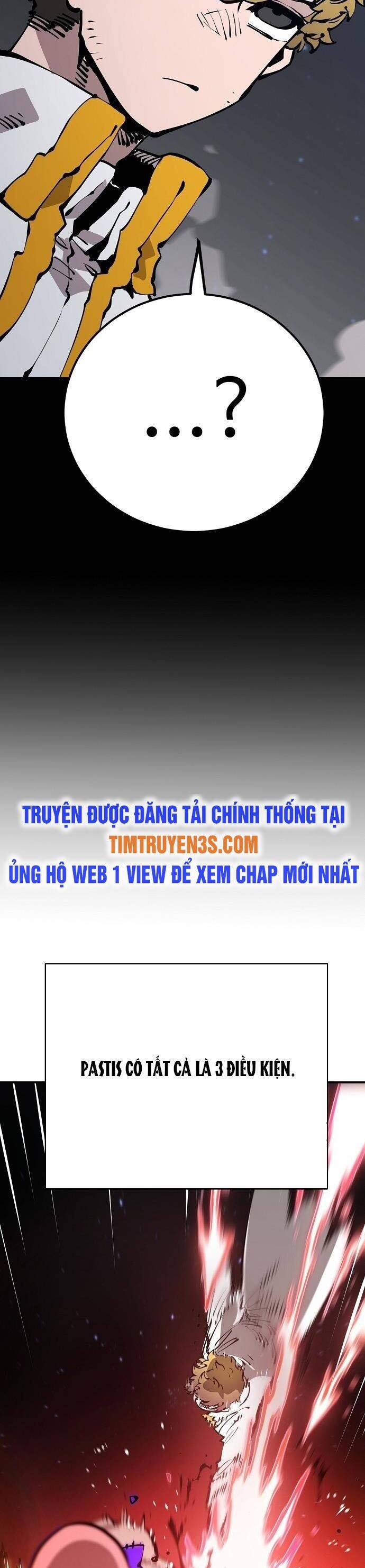 Player chapter 52 - Upload bởi truyensieuhay.com