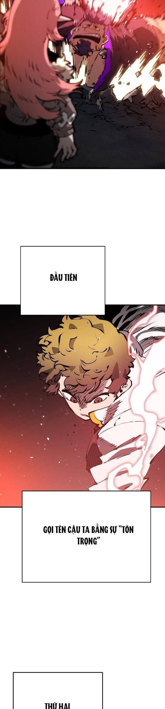 Player chapter 52 - Upload bởi truyensieuhay.com
