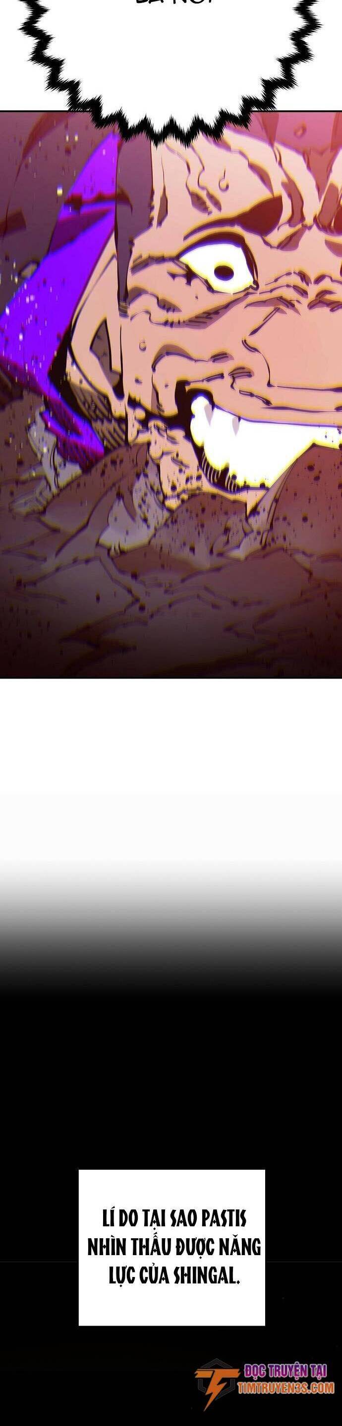 Player chapter 52 - Upload bởi truyensieuhay.com