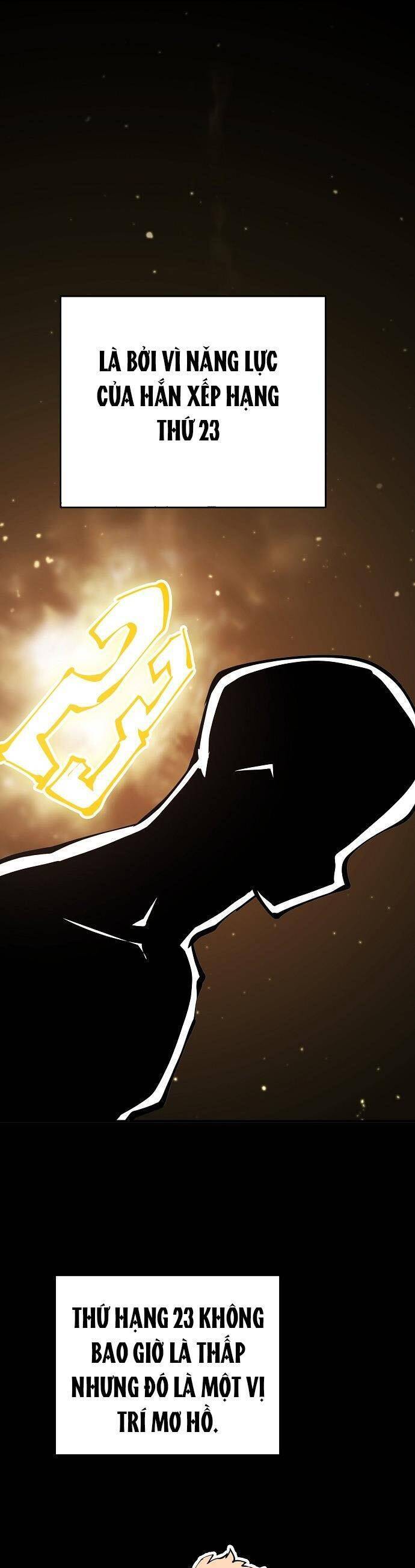 Player chapter 52 - Upload bởi truyensieuhay.com