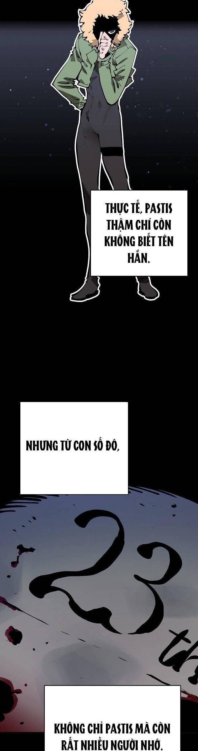 Player chapter 52 - Upload bởi truyensieuhay.com