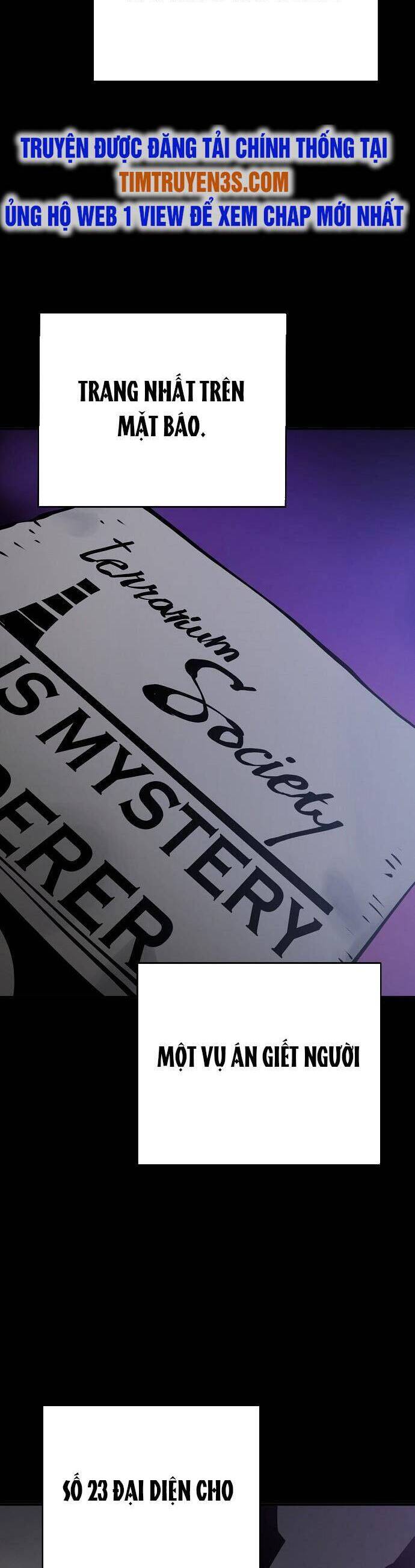 Player chapter 52 - Upload bởi truyensieuhay.com