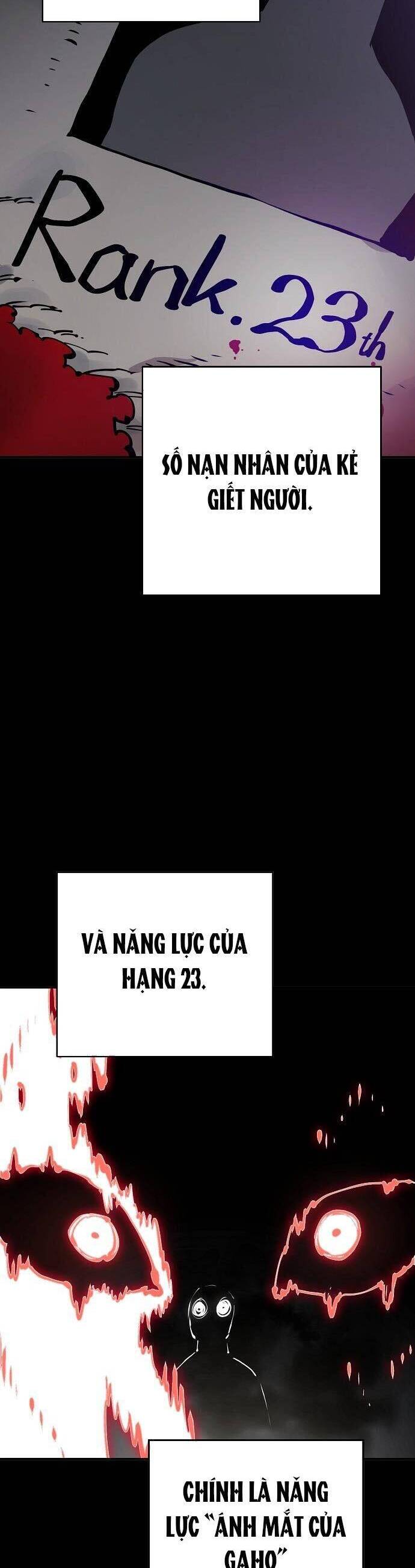 Player chapter 52 - Upload bởi truyensieuhay.com