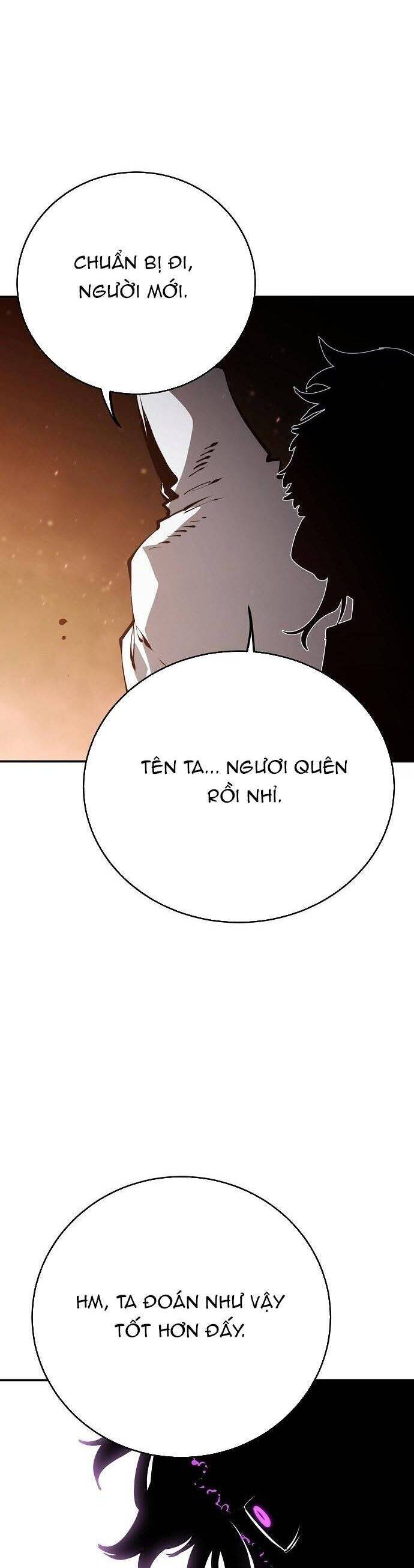Player chapter 52 - Upload bởi truyensieuhay.com