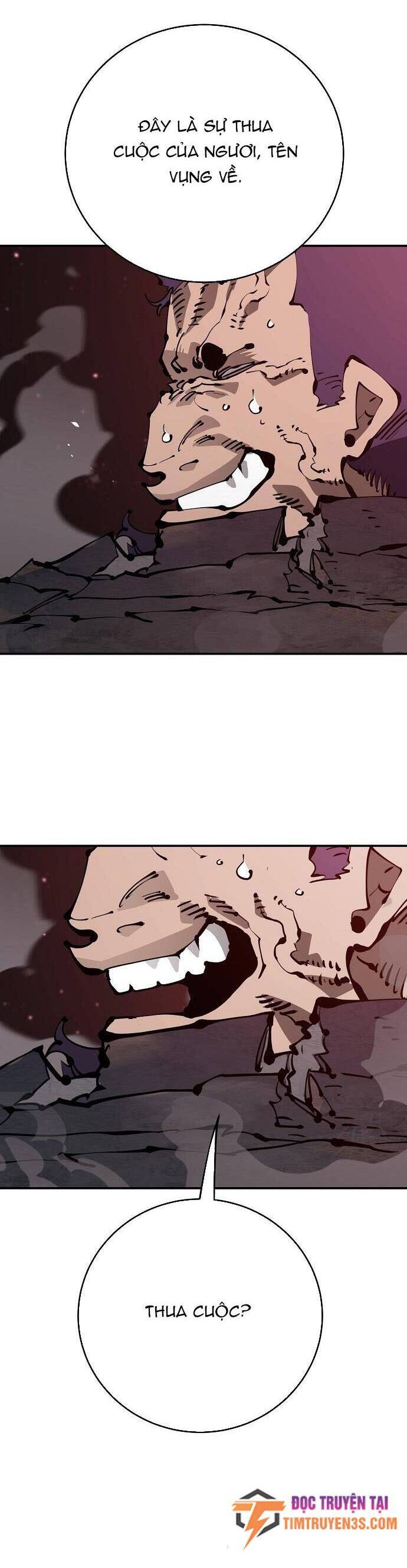 Player chapter 52 - Upload bởi truyensieuhay.com