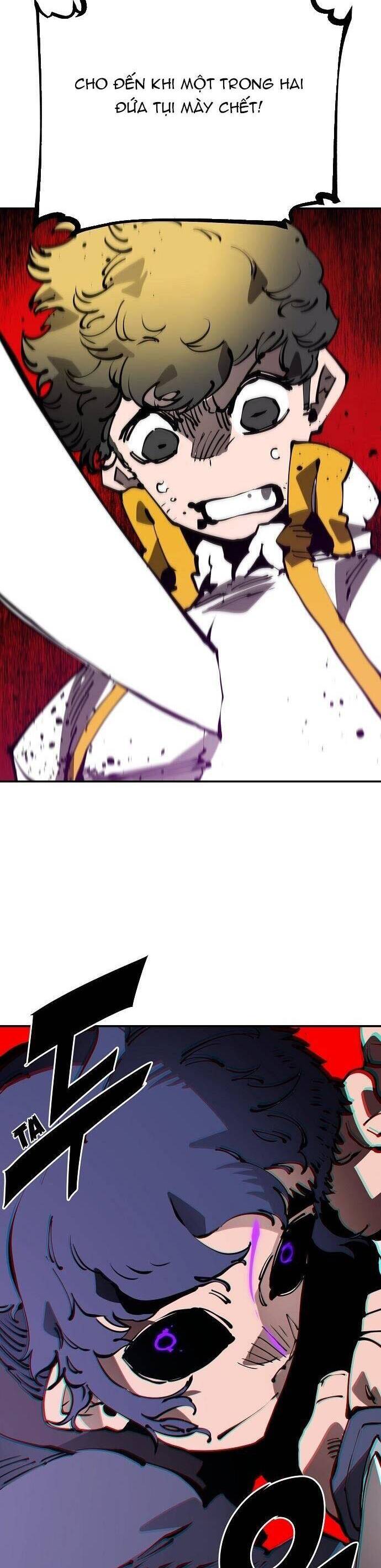 Player chapter 52 - Upload bởi truyensieuhay.com