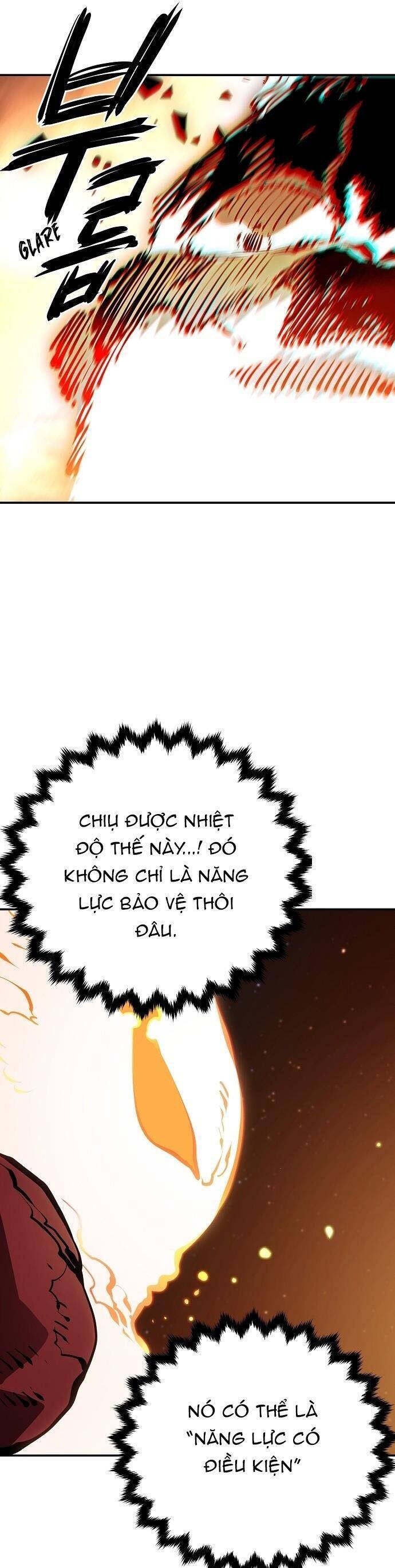 Player chapter 52 - Upload bởi truyensieuhay.com