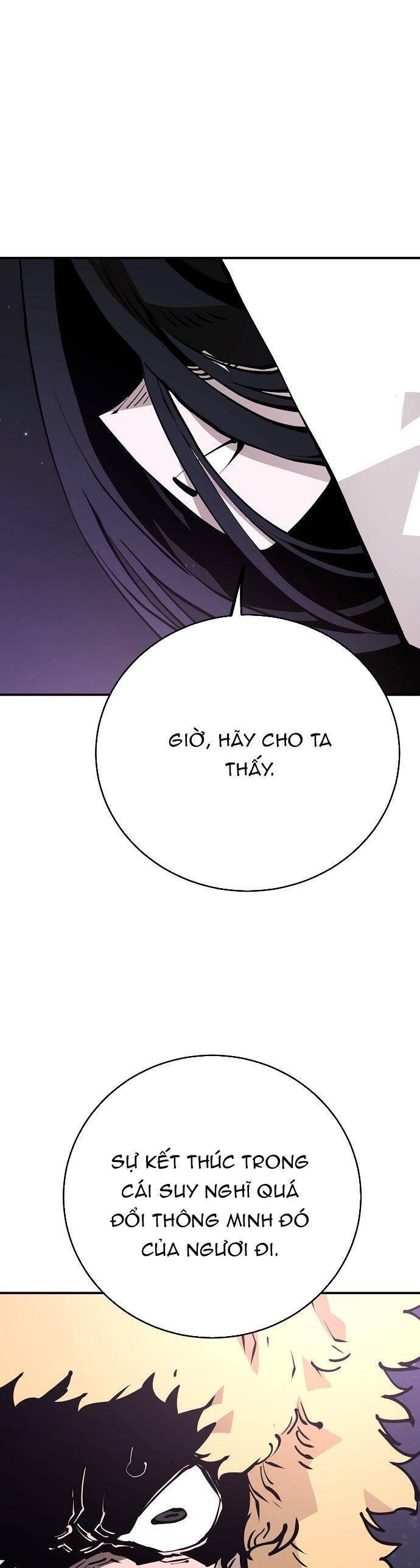Player chapter 53 - Upload bởi truyensieuhay.com