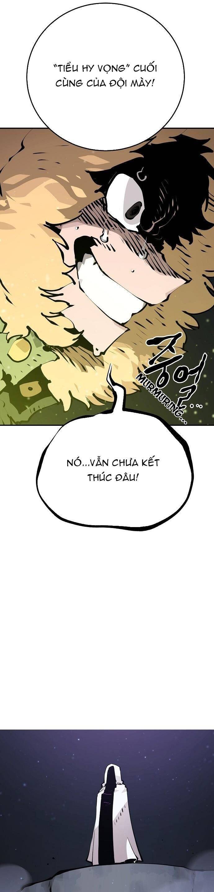 Player chapter 53 - Upload bởi truyensieuhay.com