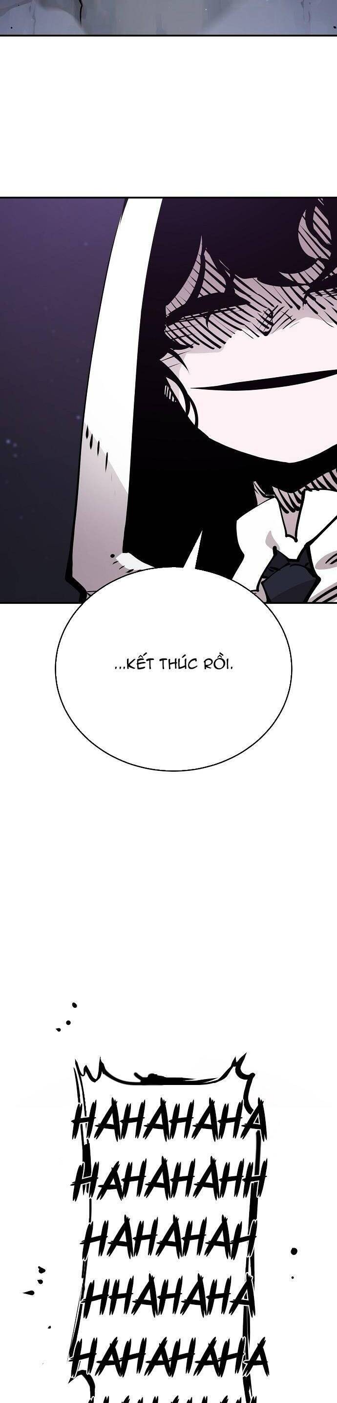 Player chapter 53 - Upload bởi truyensieuhay.com