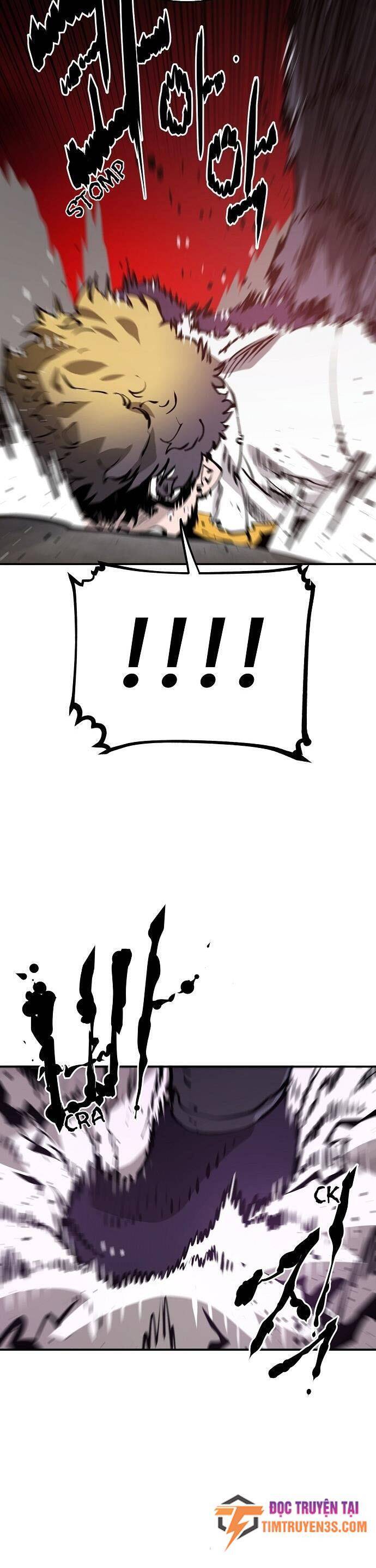 Player chapter 53 - Upload bởi truyensieuhay.com