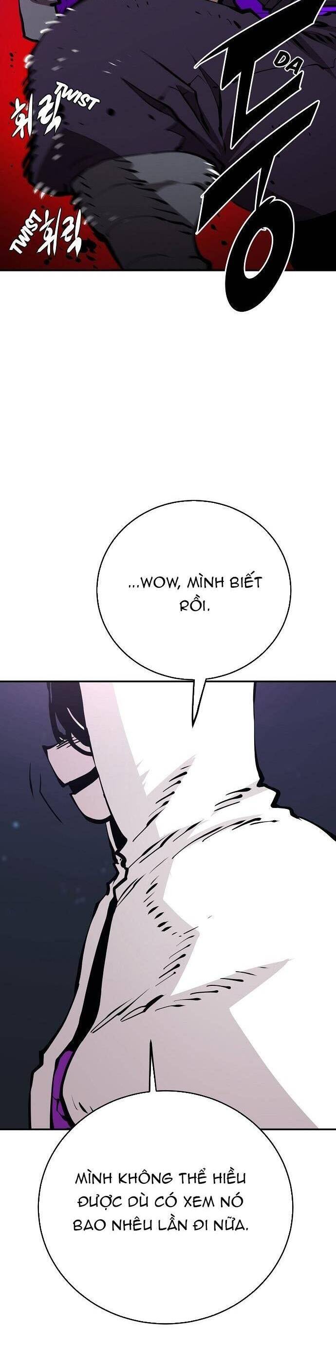 Player chapter 53 - Upload bởi truyensieuhay.com