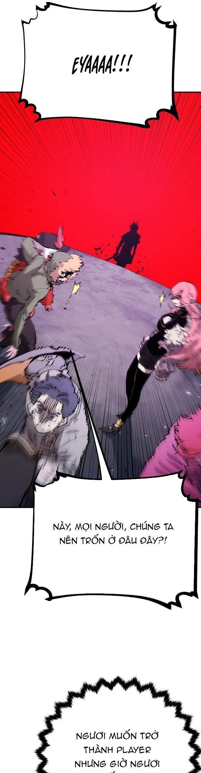 Player chapter 53 - Upload bởi truyensieuhay.com