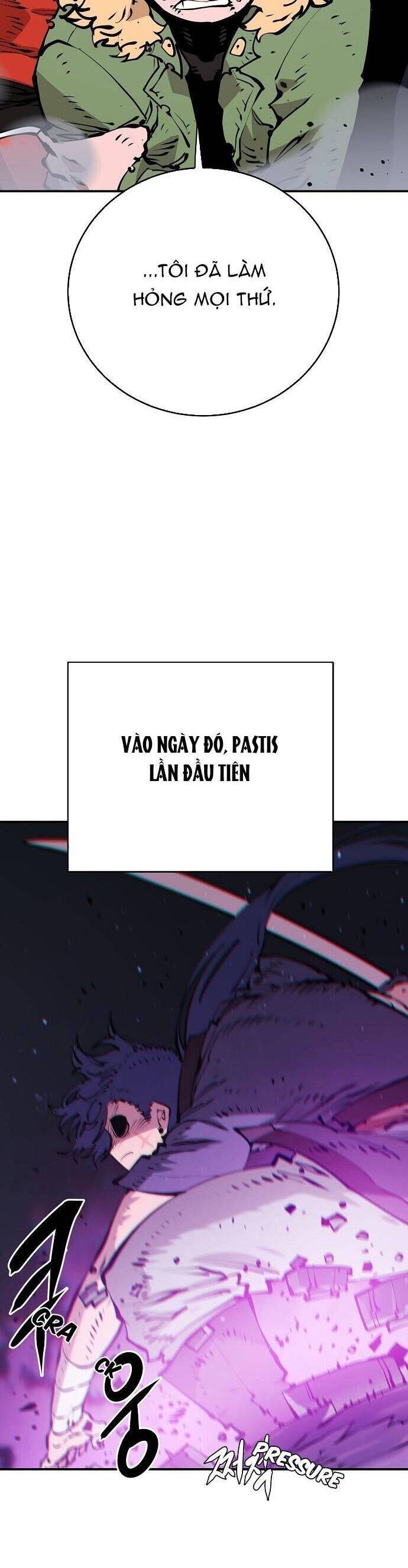 Player chapter 53 - Upload bởi truyensieuhay.com